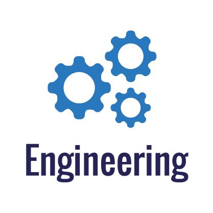 engineering