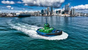 Project Manager Engineering