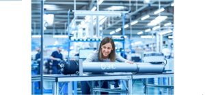 Sales Engineer Regio Zuid