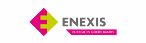 Project Manager-Logistiek Engineer